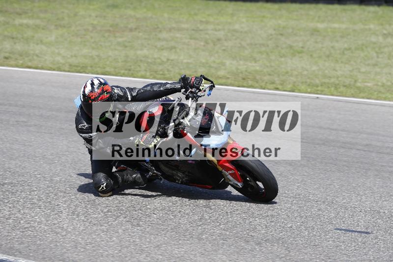 Archiv-2023/52 30.07.2023  TIMMOT ADR/Gruppe C/63